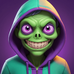 Zombie Invasion Idle RPG app icon